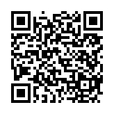 공지사항 페이지 바로가기 주소(https://www.jangseong.go.kr/q/ezIyNXw1MDg0fHNob3d8cGFnZT00OH0=&e=M&s=3), QRCODE