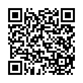 공지사항 페이지 바로가기 주소(https://www.jangseong.go.kr/q/ezIyNXw1MDg0fHNob3d8cGFnZT00OX0=&e=M&s=3), QRCODE