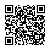 공지사항 페이지 바로가기 주소(https://www.jangseong.go.kr/q/ezIyNXw1MDg0fHNob3d8cGFnZT01MX0=&e=M&s=3), QRCODE