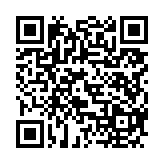 공지사항 페이지 바로가기 주소(https://www.jangseong.go.kr/q/ezIyNXw1MDg0fHNob3d8cGFnZT01Mn0=&e=M&s=3), QRCODE