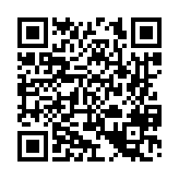 공지사항 페이지 바로가기 주소(https://www.jangseong.go.kr/q/ezIyNXw1MDg0fHNob3d8cGFnZT01N30=&e=M&s=3), QRCODE