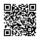 공지사항 페이지 바로가기 주소(https://www.jangseong.go.kr/q/ezIyNXw1MDg0fHNob3d8cGFnZT01NH0=&e=M&s=3), QRCODE