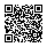 공지사항 페이지 바로가기 주소(https://www.jangseong.go.kr/q/ezIyNXw1MDg0fHNob3d8cGFnZT02Mn0=&e=M&s=3), QRCODE