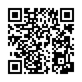 공지사항 페이지 바로가기 주소(https://www.jangseong.go.kr/q/ezIyNXw1MDg0fHNob3d8cGFnZT02NH0=&e=M&s=3), QRCODE