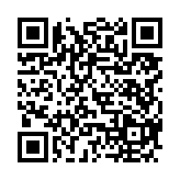 공지사항 페이지 바로가기 주소(https://www.jangseong.go.kr/q/ezIyNXw1MDg0fHNob3d8cGFnZT02NX0=&e=M&s=3), QRCODE