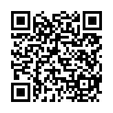 공지사항 페이지 바로가기 주소(https://www.jangseong.go.kr/q/ezIyNXw1MDg1fHNob3d8cGFnZT00MX0=&e=M&s=3), QRCODE