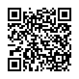 공지사항 페이지 바로가기 주소(https://www.jangseong.go.kr/q/ezIyNXw1MDg1fHNob3d8cGFnZT00N30=&e=M&s=3), QRCODE