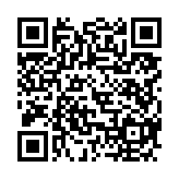 공지사항 페이지 바로가기 주소(https://www.jangseong.go.kr/q/ezIyNXw1MDg1fHNob3d8cGFnZT00Nn0=&e=M&s=3), QRCODE