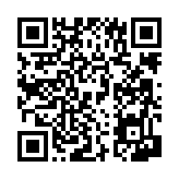 공지사항 페이지 바로가기 주소(https://www.jangseong.go.kr/q/ezIyNXw1MDg1fHNob3d8cGFnZT01MX0=&e=M&s=3), QRCODE