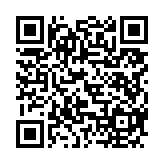 공지사항 페이지 바로가기 주소(https://www.jangseong.go.kr/q/ezIyNXw1MDg1fHNob3d8cGFnZT01Mn0=&e=M&s=3), QRCODE