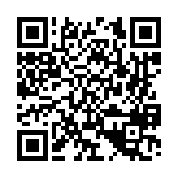 공지사항 페이지 바로가기 주소(https://www.jangseong.go.kr/q/ezIyNXw1MDg1fHNob3d8cGFnZT01N30=&e=M&s=3), QRCODE