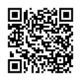 공지사항 페이지 바로가기 주소(https://www.jangseong.go.kr/q/ezIyNXw1MDg1fHNob3d8cGFnZT02M30=&e=M&s=3), QRCODE