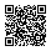 공지사항 페이지 바로가기 주소(https://www.jangseong.go.kr/q/ezIyNXw1MDg1fHNob3d8cGFnZT02MX0=&e=M&s=3), QRCODE