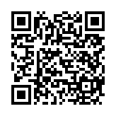 공지사항 페이지 바로가기 주소(https://www.jangseong.go.kr/q/ezIyNXw1MDg1fHNob3d8cGFnZT02Mn0=&e=M&s=3), QRCODE