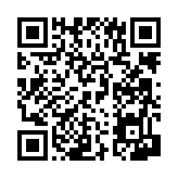 공지사항 페이지 바로가기 주소(https://www.jangseong.go.kr/q/ezIyNXw1MDg1fHNob3d8cGFnZT02NX0=&e=M&s=3), QRCODE