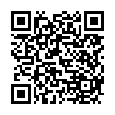 공지사항 페이지 바로가기 주소(https://www.jangseong.go.kr/q/ezIyNXw1MDg2fHNob3d8cGFnZT00MX0=&e=M&s=3), QRCODE