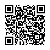 공지사항 페이지 바로가기 주소(https://www.jangseong.go.kr/q/ezIyNXw1MDg2fHNob3d8cGFnZT00NX0=&e=M&s=3), QRCODE