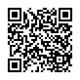 공지사항 페이지 바로가기 주소(https://www.jangseong.go.kr/q/ezIyNXw1MDg2fHNob3d8cGFnZT00Nn0=&e=M&s=3), QRCODE