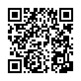 공지사항 페이지 바로가기 주소(https://www.jangseong.go.kr/q/ezIyNXw1MDg2fHNob3d8cGFnZT01MX0=&e=M&s=3), QRCODE