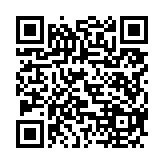 공지사항 페이지 바로가기 주소(https://www.jangseong.go.kr/q/ezIyNXw1MDg2fHNob3d8cGFnZT01Mn0=&e=M&s=3), QRCODE