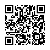 공지사항 페이지 바로가기 주소(https://www.jangseong.go.kr/q/ezIyNXw1MDg2fHNob3d8cGFnZT01NH0=&e=M&s=3), QRCODE