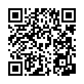 공지사항 페이지 바로가기 주소(https://www.jangseong.go.kr/q/ezIyNXw1MDg2fHNob3d8cGFnZT02MH0=&e=M&s=3), QRCODE