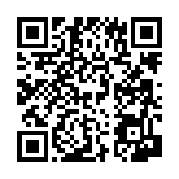 공지사항 페이지 바로가기 주소(https://www.jangseong.go.kr/q/ezIyNXw1MDg2fHNob3d8cGFnZT02MX0=&e=M&s=3), QRCODE