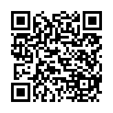 공지사항 페이지 바로가기 주소(https://www.jangseong.go.kr/q/ezIyNXw1MDg2fHNob3d8cGFnZT02Mn0=&e=M&s=3), QRCODE