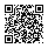 공지사항 페이지 바로가기 주소(https://www.jangseong.go.kr/q/ezIyNXw1MDg2fHNob3d8cGFnZT02NX0=&e=M&s=3), QRCODE