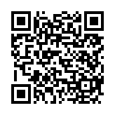공지사항 페이지 바로가기 주소(https://www.jangseong.go.kr/q/ezIyNXw1MDg4fHNob3d8cGFnZT00M30=&e=M&s=3), QRCODE