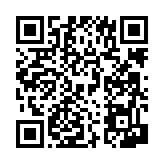 공지사항 페이지 바로가기 주소(https://www.jangseong.go.kr/q/ezIyNXw1MDg4fHNob3d8cGFnZT00MX0=&e=M&s=3), QRCODE