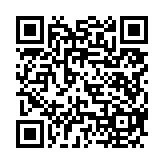 공지사항 페이지 바로가기 주소(https://www.jangseong.go.kr/q/ezIyNXw1MDg4fHNob3d8cGFnZT00N30=&e=M&s=3), QRCODE