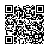 공지사항 페이지 바로가기 주소(https://www.jangseong.go.kr/q/ezIyNXw1MDg4fHNob3d8cGFnZT00Nn0=&e=M&s=3), QRCODE