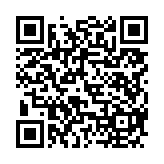 공지사항 페이지 바로가기 주소(https://www.jangseong.go.kr/q/ezIyNXw1MDg4fHNob3d8cGFnZT00OX0=&e=M&s=3), QRCODE