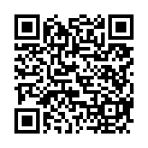 공지사항 페이지 바로가기 주소(https://www.jangseong.go.kr/q/ezIyNXw1MDg4fHNob3d8cGFnZT01Mn0=&e=M&s=3), QRCODE