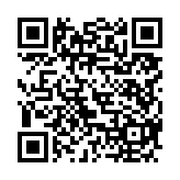 공지사항 페이지 바로가기 주소(https://www.jangseong.go.kr/q/ezIyNXw1MDg4fHNob3d8cGFnZT01N30=&e=M&s=3), QRCODE