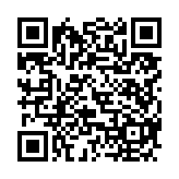 공지사항 페이지 바로가기 주소(https://www.jangseong.go.kr/q/ezIyNXw1MDg4fHNob3d8cGFnZT01NH0=&e=M&s=3), QRCODE