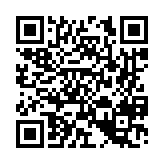 공지사항 페이지 바로가기 주소(https://www.jangseong.go.kr/q/ezIyNXw1MDg4fHNob3d8cGFnZT01Nn0=&e=M&s=3), QRCODE