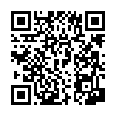 공지사항 페이지 바로가기 주소(https://www.jangseong.go.kr/q/ezIyNXw1MDg4fHNob3d8cGFnZT01OX0=&e=M&s=3), QRCODE
