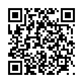 공지사항 페이지 바로가기 주소(https://www.jangseong.go.kr/q/ezIyNXw1MDg4fHNob3d8cGFnZT02MH0=&e=M&s=3), QRCODE