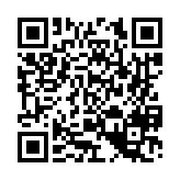 공지사항 페이지 바로가기 주소(https://www.jangseong.go.kr/q/ezIyNXw1MDg4fHNob3d8cGFnZT02NX0=&e=M&s=3), QRCODE