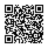 공지사항 페이지 바로가기 주소(https://www.jangseong.go.kr/q/ezIyNXw1MDg5fHNob3d8cGFnZT00MX0=&e=M&s=3), QRCODE