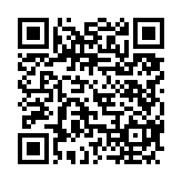 공지사항 페이지 바로가기 주소(https://www.jangseong.go.kr/q/ezIyNXw1MDg5fHNob3d8cGFnZT00N30=&e=M&s=3), QRCODE