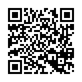 공지사항 페이지 바로가기 주소(https://www.jangseong.go.kr/q/ezIyNXw1MDg5fHNob3d8cGFnZT00NX0=&e=M&s=3), QRCODE