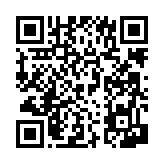 공지사항 페이지 바로가기 주소(https://www.jangseong.go.kr/q/ezIyNXw1MDg5fHNob3d8cGFnZT00OX0=&e=M&s=3), QRCODE