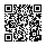 공지사항 페이지 바로가기 주소(https://www.jangseong.go.kr/q/ezIyNXw1MDg5fHNob3d8cGFnZT01MX0=&e=M&s=3), QRCODE