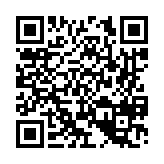공지사항 페이지 바로가기 주소(https://www.jangseong.go.kr/q/ezIyNXw1MDg5fHNob3d8cGFnZT01N30=&e=M&s=3), QRCODE