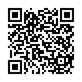 공지사항 페이지 바로가기 주소(https://www.jangseong.go.kr/q/ezIyNXw1MDg5fHNob3d8cGFnZT01NH0=&e=M&s=3), QRCODE