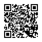 공지사항 페이지 바로가기 주소(https://www.jangseong.go.kr/q/ezIyNXw1MDg5fHNob3d8cGFnZT01Nn0=&e=M&s=3), QRCODE