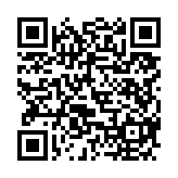 공지사항 페이지 바로가기 주소(https://www.jangseong.go.kr/q/ezIyNXw1MDg5fHNob3d8cGFnZT01OX0=&e=M&s=3), QRCODE